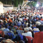 trichy-meeting-photos-03