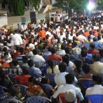 trichy-meeting-photos-04