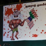 trichy-meeting-photos-06