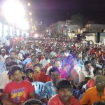 trichy-meeting-photos-09
