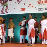 trichy-meeting-photos-10