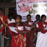 trichy-slider