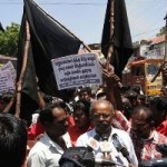 trichy-slider