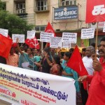trichy-tamil-hc-2
