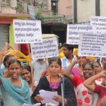 trichy-tamil-hc-3