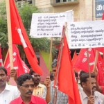 trichy-tamil-hc-6