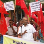 trichy-tamil-hc-7