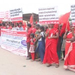 vilupuram-1