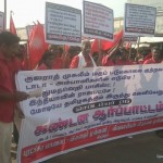 vilupuram-modi-protest-01