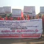 vilupuram-modi-protest-02