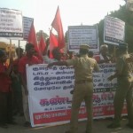 vilupuram-modi-protest-03