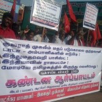 vilupuram-modi-protest-04
