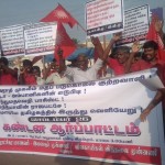 vilupuram-modi-protest-05
