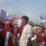 vilupuram-modi-protest-06