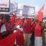 vilupuram-modi-protest-07