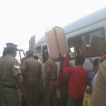 vilupuram-modi-protest-08