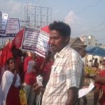 vilupuram-modi-protest-slider