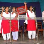 01-veeravanakkam