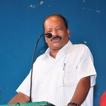 03-lawyer-balan
