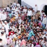 06-muzafernagar-riot
