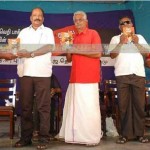 08-book-release