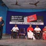 09-maruthaiyan-speech