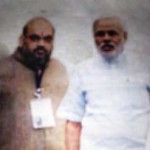 இந்துமத வெறி கிரிமினல்களின் கூட்டணி