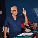10-maruthaiyan-speech