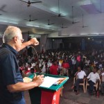 11-maruthaiyan-speech