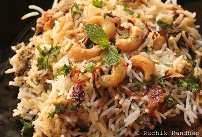 பீஃப் பிரியாணி பீஃப் பிரியாணி