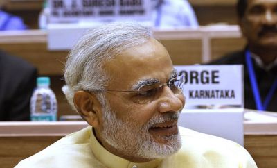 நரேந்திர மோடி நரேந்திர மோடி