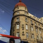 bank-of-india-slider