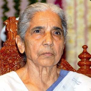 கம்லா பேனிவால் கம்லா பேனிவால்