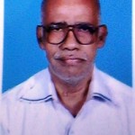 bhel-2