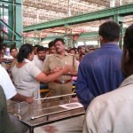 bhel-3