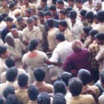 bhel-4