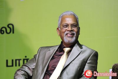 சாரு நிவேதிதா சாரு நிவேதிதா