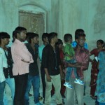 chennai-schools-rsyf-1