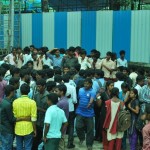 chennai-schools-rsyf-2