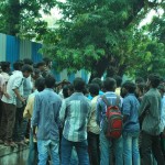 chennai-schools-rsyf-3