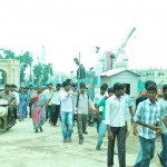chennai-schools-rsyf-4