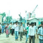 chennai-schools-rsyf-slider