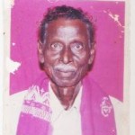 com-chinnappa