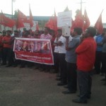 dalmia-gate-protest-2