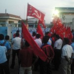 dalmia-gate-protest-3