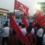 dalmia-protest-slider