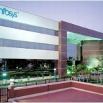 infosys