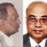 சொத்துக்குவிப்பு வழக்கு : ஜெயாவின் கைப்பாவையாக உச்ச நீதிமன்றம் !