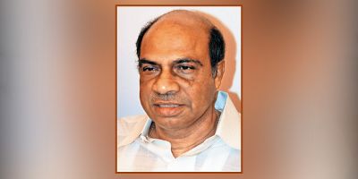 ஜேப்பியார் ஜேப்பியார்