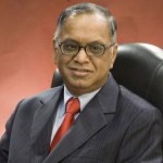 murthy